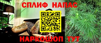 мяу мяу мука Новокубанск